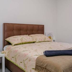 ISTRA, LABIN - Elegantna novogradnja s bazenom