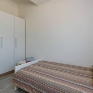 ISTRA, LABIN - Elegantna novogradnja s bazenom