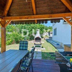ISTRA, LABIN - Francuska diva na idiličnoj lokaciji