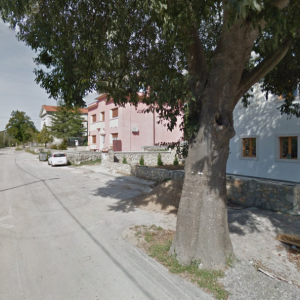 ISTRA, LABIN - Građevinsko zemljište od 556 m2