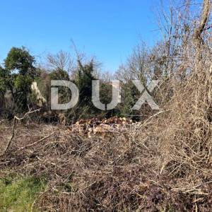 ISTRA, LABIN - Komforno građevinsko zemljište