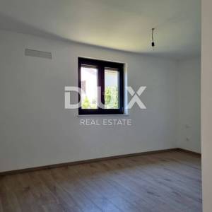 ISTRA, LABIN - Kuća s bazenom u mirnom naselju