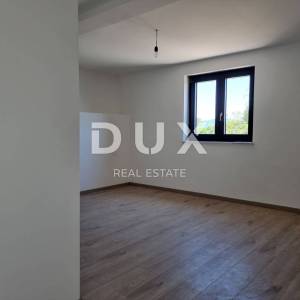 ISTRA, LABIN - Kuća s bazenom u mirnom naselju