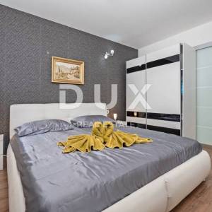 ISTRA, LABIN - Kuća s bazenom na osami