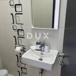 ISTRA, LABIN - Kuća za odmor s bazenom