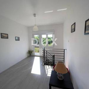 ISTRA, LABIN - Kuća za odmor s bazenom