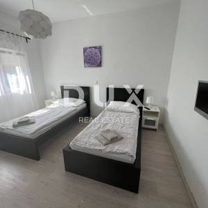 ISTRA, LABIN - Kuća za odmor s bazenom