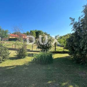 ISTRA, LABIN - Kuća za odmor s bazenom