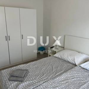 ISTRA, LABIN - Kuća za odmor s bazenom