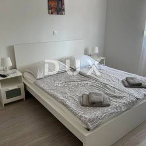 ISTRA, LABIN - Kuća za odmor s bazenom