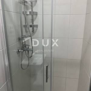 ISTRA, LABIN - Kuća za odmor s bazenom