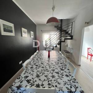 ISTRA, LABIN - Kuća za odmor s bazenom