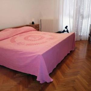 ISTRA, LABIN - Lijepa kuća blizu grada s uređenom okućnicom