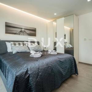 ISTRA, LABIN - Luksuzna vila s bazenom u blizini Labina