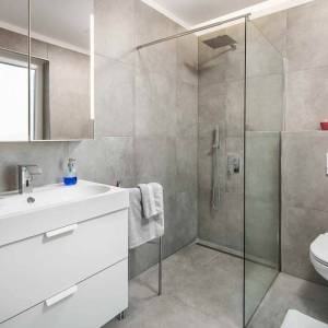 ISTRA, LABIN - Luksuzna vila s bazenom u blizini Labina