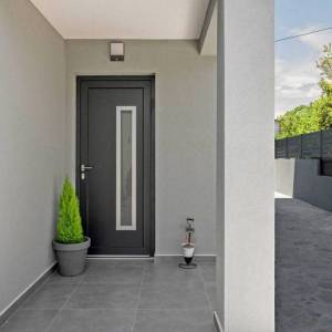 ISTRA, LABIN - Moderna katnica u predgrađu