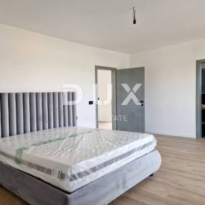 ISTRA, LABIN - Moderna kuća s bazenom