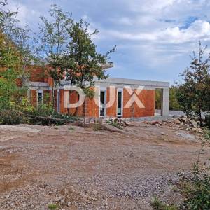 ISTRA, LABIN - Moderna novogradnja na atraktivnoj lokaciji