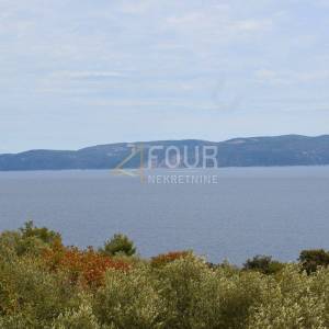 Istra, Labin, novoizgrađena vila s bazenom, blizina mora i plaže