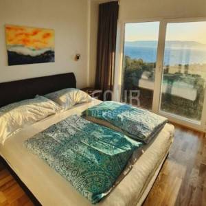 Istra, Labin, novoizgrađena vila s bazenom, blizina mora i plaže