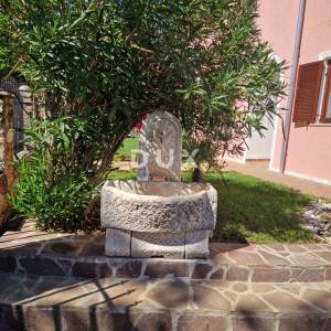 ISTRA, LABIN - Obiteljska kuća