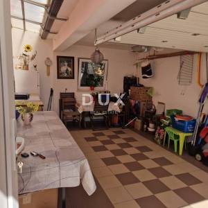 ISTRA, LABIN - Obiteljska kuća