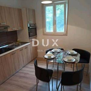 ISTRA, LABIN - Obiteljsko imanje kuća + dva apartmana sa bazenom!