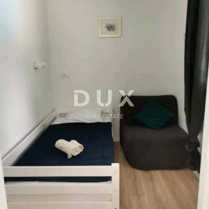 ISTRA, LABIN - Obiteljsko imanje kuća + dva apartmana sa bazenom!