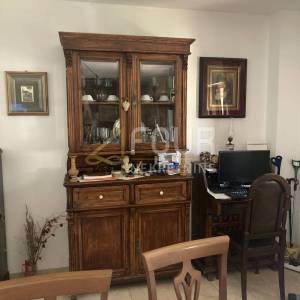 Istra, Labin - okolica, kuća s bazenom, garažom i dodatnim objektom