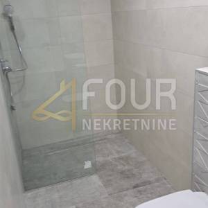 Istra, Labin - okolica, novogradnja, kuća s bazenom, prekrasan pogled