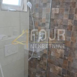 Istra, Labin - okolica, novogradnja, kuća s bazenom, prekrasan pogled