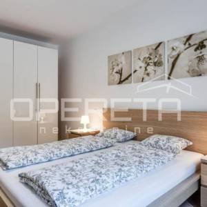 Istra, Labin - okolica, prekrasna istarska vila sa grijanim bazenom