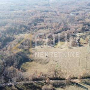 Istra, Labin - okolica, zemljište za investiciju