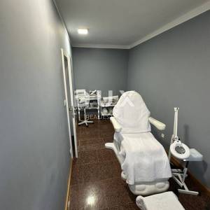 ISTRA, LABIN - Poslovni prostor na frekvetnoj lokaciji