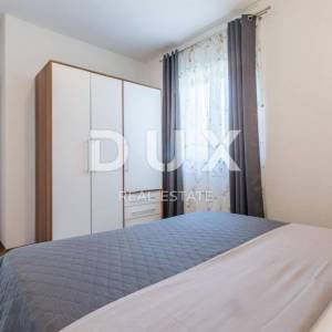 ISTRA, LABIN - Prekrasna kuća s bazenom 