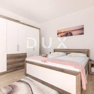 ISTRA, LABIN - Prekrasna vila s bazenom 205 m2