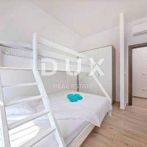 ISTRA, LABIN - Prekrasna vila s bazenom 205 m2