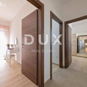ISTRA, LABIN - Prekrasna vila s bazenom 205 m2