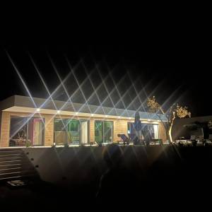 ISTRA, LABIN - samostojeća ekskluzivna villa - novogradnja s bazenom!!! PRILIKA!!! HITNO!