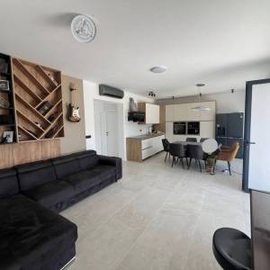 ISTRA, LABIN - samostojeća ekskluzivna villa - novogradnja s bazenom!!! PRILIKA!!! HITNO!
