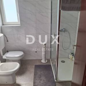 ISTRA, LABIN - Samostojeća kuća na rubu naselja