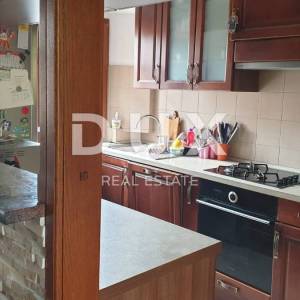 ISTRA, LABIN - Simpatična kuća u srcu starogradske jezgre