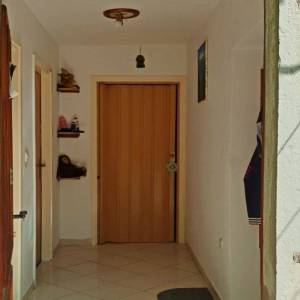 ISTRA, LABIN - Stan u Starom gradu Labinu