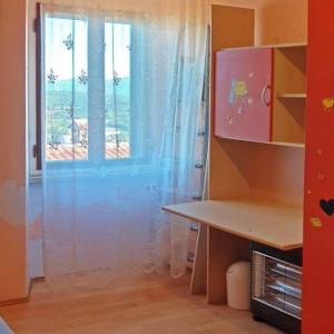 ISTRA, LABIN - Stan u Starom gradu Labinu