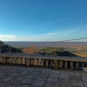 ISTRA, LABIN - Stan u Starom gradu Labinu