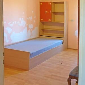 ISTRA, LABIN - Stan u Starom gradu Labinu