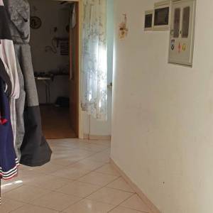 ISTRA, LABIN - Stan u Starom gradu Labinu