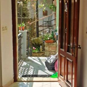 ISTRA, LABIN - Stan u Starom gradu Labinu