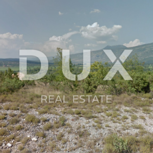 ISTRA, LABIN - Zemljište turističke namjene