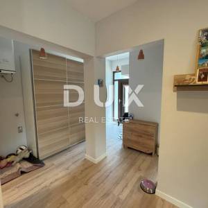 ISTRA, LIVADE - Potpuno obnovljen stan u Livadama – spreman za useljenje